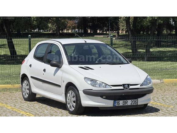 TAM OTOMATİK TEMİZ BAKIMLI