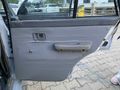 Sahibinden Kia Pride 1.3 2000 Model  220.000 km Gri
