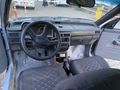 Sahibinden Kia Pride 1.3 2000 Model  220.000 km Gri