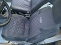 Sahibinden Kia Pride 1.3 2000 Model  220.000 km Gri