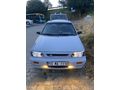 Sahibinden Kia Pride 1.3 2000 Model  220.000 km Gri