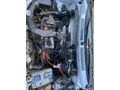 Sahibinden Kia Pride 1.3 2000 Model  220.000 km Gri