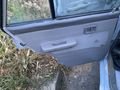 Sahibinden Kia Pride 1.3 2000 Model  220.000 km Gri