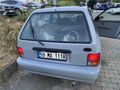 Sahibinden Kia Pride 1.3 2000 Model  220.000 km Gri