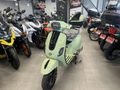 ASBER RACİNG'TE 2024 MOTOLUX E-VINTAGE-6 AKÜ+DiJITAL GÖSTERGE.!