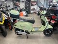 ASBER RACİNG'TE 2024 MOTOLUX E-VINTAGE-6 AKÜ+DiJITAL GÖSTERGE.!