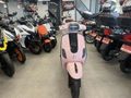 ASBER RACİNG'TE 2024 MOTOLUX E-VINTAGE-6 AKÜ+DiJITAL GÖSTERGE.!