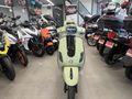 ASBER RACİNG'TE 2024 MOTOLUX E-VINTAGE-6 AKÜ+DiJITAL GÖSTERGE.!