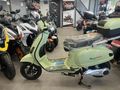 ASBER RACİNG'TE 2024 MOTOLUX E-VINTAGE-6 AKÜ+DiJITAL GÖSTERGE.!