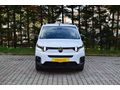 DURMAZLARDAN-CİTROEN BERLİNGO-1.5 DİZEL OTOMATİK-0 KM- %20 KDV.!