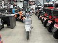 ASBER RACİNG'TE 2026 GO 55 DUBAİ 249 W EHLİYETSİZ HEMEN TESLİM