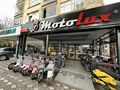 ASBER RACİNG'TE 2026 GO 55 DUBAİ 249 W EHLİYETSİZ HEMEN TESLİM