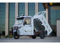 ASBER RACİNG'TE 2026 IST1453-S 72V58AH AKÜ+KAPIDA ÖDEME!!