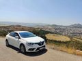 Sahibinden Renault Megane 1.3 TCe Joy 2020 Model Ankara