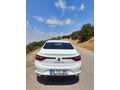 Sahibinden Renault Megane 1.3 TCe Joy 2020 Model Ankara