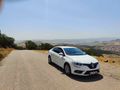 Sahibinden Renault Megane 1.3 TCe Joy 2020 Model Ankara