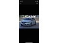 Sahibinden Renault Megane 1.3 TCe Joy 2020 Model Ankara