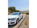 Sahibinden Renault Megane 1.3 TCe Joy 2020 Model Ankara