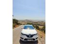 Sahibinden Renault Megane 1.3 TCe Joy 2020 Model Ankara