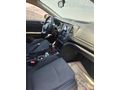 Sahibinden Renault Megane 1.3 TCe Joy 2020 Model Ankara