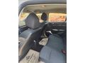 Sahibinden Renault Megane 1.3 TCe Joy 2020 Model Ankara