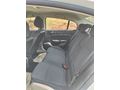Sahibinden Renault Megane 1.3 TCe Joy 2020 Model Ankara