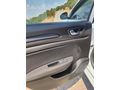 Sahibinden Renault Megane 1.3 TCe Joy 2020 Model Ankara