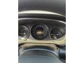 Sahibinden Renault Megane 1.3 TCe Joy 2020 Model Ankara