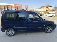 Sahibinden Citroen Berlingo 1.9 D 2003 Model
