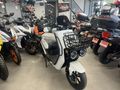 ASBER RACİNG'TE YENİ 2026 PİTTON 9000 E-BIKE +STOKTA