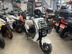 ASBER RACİNG'TE YENİ 2026 PİTTON 9000 E-BIKE +STOKTA