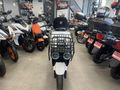 ASBER RACİNG'TE YENİ 2026 PİTTON 9000 E-BIKE +STOKTA
