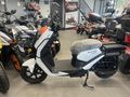 ASBER RACİNG'TE YENİ 2026 PİTTON 9000 E-BIKE +STOKTA