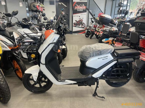 ASBER RACİNG'TE YENİ 2026 PİTTON 9000 E-BIKE +STOKTA