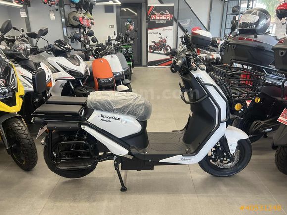 ASBER RACİNG'TE YENİ 2026 PİTTON 9000 E-BIKE +STOKTA