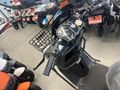ASBER RACİNG'TE YENİ 2026 PİTTON 9000 E-BIKE +STOKTA