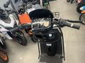 ASBER RACİNG'TE YENİ 2026 PİTTON 9000 E-BIKE +STOKTA