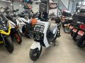 ASBER RACİNG'TE YENİ 2026 PİTTON 9000 E-BIKE +STOKTA