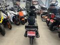 ASBER RACİNG'TE YENİ 2026 PİTTON 9000 E-BIKE +STOKTA