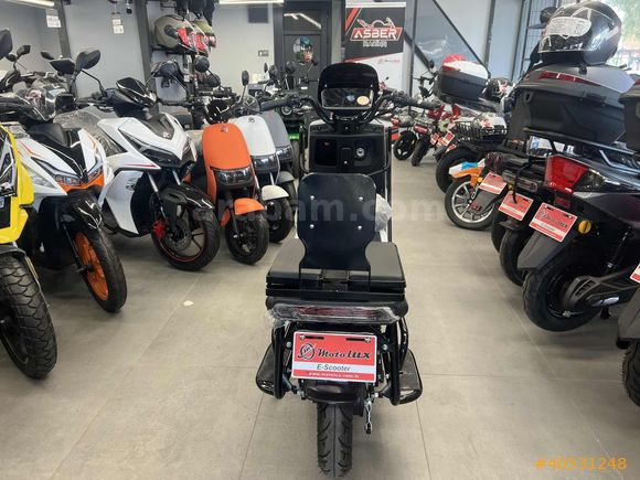 ASBER RACİNG'TE YENİ 2026 PİTTON 9000 E-BIKE +STOKTA