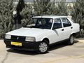 DEĞİŞENSİZ 3 PARÇA BOYALI SINIF TEMİZLİKTE
