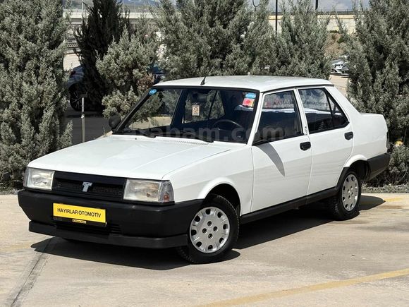 DEĞİŞENSİZ 3 PARÇA BOYALI SINIF TEMİZLİKTE