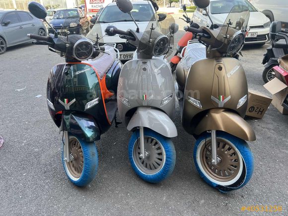 ASBER RACİNG'TE DOOHAN 50cc K.Karta 6-12 Taksit KAPIDA ÖDEME!!