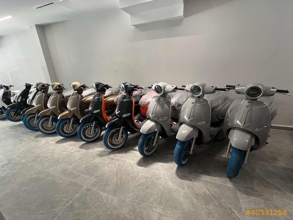 ASBER RACİNG'TE DOOHAN 50cc K.Karta 6-12 Taksit KAPIDA ÖDEME!!