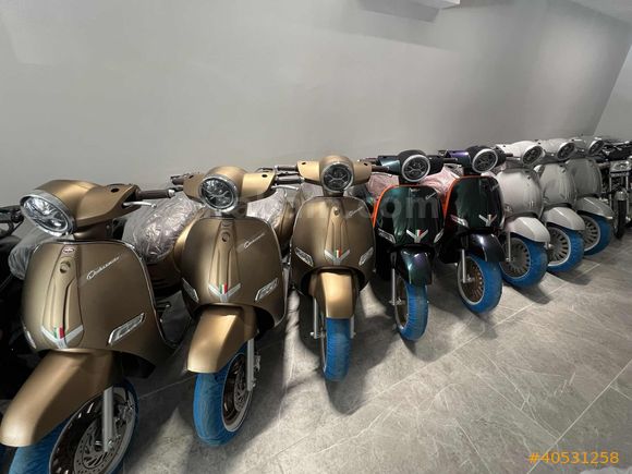 ASBER RACİNG'TE DOOHAN 50cc K.Karta 6-12 Taksit KAPIDA ÖDEME!!