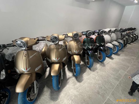 ASBER RACİNG'TE DOOHAN 50cc K.Karta 6-12 Taksit KAPIDA ÖDEME!!