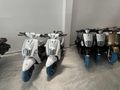 ASBER RACİNG'TE DOOHAN X 50 K.Karta 6-12 Taksit KAPIDA ÖDEME!!