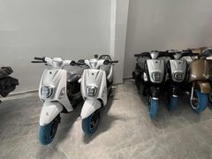 ASBER RACİNG'TE DOOHAN X 50 K.Karta 6-12 Taksit KAPIDA ÖDEME!!