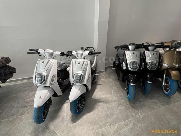 ASBER RACİNG'TE DOOHAN X 50 K.Karta 6-12 Taksit KAPIDA ÖDEME!!