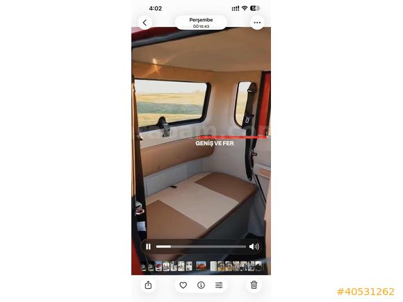 ASBER RACİNG'TE MOTOLUX WOW 01 ELEKTRIKLI ARAÇ 100 Ah LITYUM